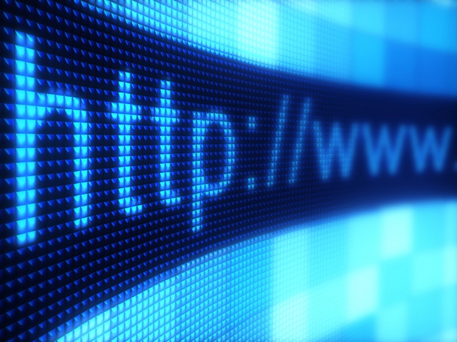 Web Sitemiz Yenilendi