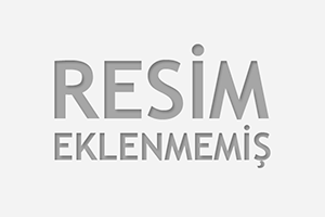 Çevikler Enerji Ulaş/ Sivas (Krom Madeni)